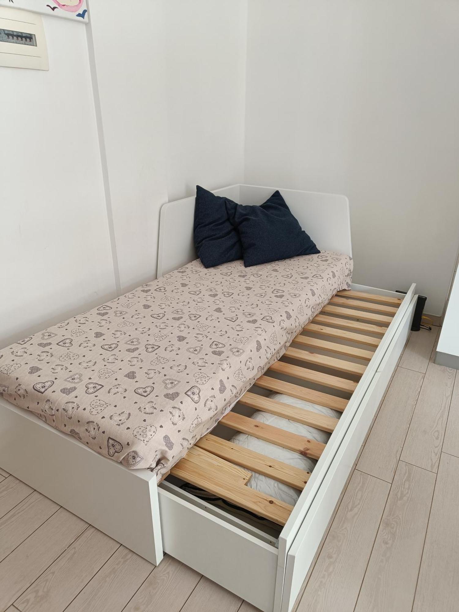 Casa Camila Pescara Apartment Екстериор снимка